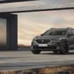 Cupra Formentor VZ5 – 390 PS/480 Nm, 7,000 units
