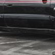 DSR-002-C99 – membedah Proton Satria R3!
