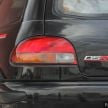 DSR-002-C99 – membedah Proton Satria R3!