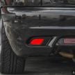 DSR-002-C99 – membedah Proton Satria R3!