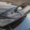 DSR-002-C99 – membedah Proton Satria R3!