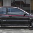 DSR-002-C99 – membedah Proton Satria R3!