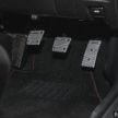 DSR-002-C99 – membedah Proton Satria R3!
