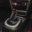 DSR-002-C99 – membedah Proton Satria R3!