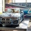 G22 BMW 430i Coupe M Sport launched in Malaysia – 2.0L turbo engine with 258 hp, 400 Nm; from RM442k