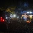 Land Rover Defender Trophy Edition – 220 units for US