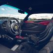 Lotus keluarkan Elise dan Exige Final Edition sebagai tanda hormat akhir sebelum pengeluaran dihentikan