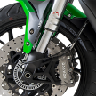 2021 Benelli 752S now in Malaysia- 77 hp, RM37,888