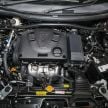 Proton Saga R3 Limited Edition – 2,000 units, RM42k