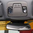 Proton Saga R3 Limited Edition – 2,000 units, RM42k