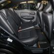 Proton Saga R3 Limited Edition – 2,000 units, RM42k