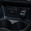 Proton Saga R3 Limited Edition – 2,000 units, RM42k