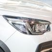 Subaru Forester now offered in Malaysia with rebates up to RM30,000 for selected model-year units, colours