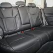 Subaru Forester now offered in Malaysia with rebates up to RM30,000 for selected model-year units, colours