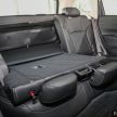 Subaru Forester now offered in Malaysia with rebates up to RM30,000 for selected model-year units, colours