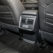Subaru Forester now offered in Malaysia with rebates up to RM30,000 for selected model-year units, colours