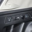 Subaru Forester now offered in Malaysia with rebates up to RM30,000 for selected model-year units, colours