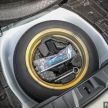 Subaru Forester now offered in Malaysia with rebates up to RM30,000 for selected model-year units, colours