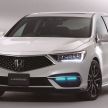 VIDEO: Honda Sensing Elite on the Legend Hybrid EX, the world’s first Level 3 autonomous self-driving car