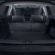 Hyundai Bayon B-segment SUV for Europe – 1.0 litre mild-hybrid T-GDI petrol, SmartSense safety suite