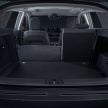 Hyundai Bayon B-segment SUV for Europe – 1.0 litre mild-hybrid T-GDI petrol, SmartSense safety suite