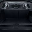 Hyundai Bayon B-segment SUV for Europe – 1.0 litre mild-hybrid T-GDI petrol, SmartSense safety suite