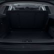 Hyundai Bayon B-segment SUV for Europe – 1.0 litre mild-hybrid T-GDI petrol, SmartSense safety suite