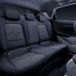 Hyundai Bayon B-segment SUV for Europe – 1.0 litre mild-hybrid T-GDI petrol, SmartSense safety suite
