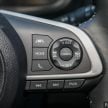 2022 Daihatsu Rocky updated in Indonesia – dark trim