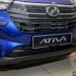 Perodua Ativa 2021-2023 – apa yang anda perlu tahu, panduan untuk pembeli Ativa baru dan terpakai