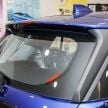 Perodua Ativa 2021-2023 – apa yang anda perlu tahu, panduan untuk pembeli Ativa baru dan terpakai