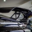 REVIEW: 2021 982 Porsche Cayman GT4 in Malaysia