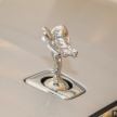 FIRST LOOK: 2021 Rolls-Royce Ghost, from RM1.45m