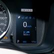 VIDEO: 2021 Toyota Corolla Cross 1.8G in Malaysia