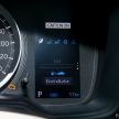 Toyota Corolla Cross 1.8V kini berharga RM129,266 dengan potongan SST 50%, RM4,734 lebih murah