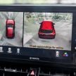 Toyota Corolla Cross 1.8V kini berharga RM129,266 dengan potongan SST 50%, RM4,734 lebih murah