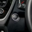 Toyota Corolla Cross 1.8V kini berharga RM129,266 dengan potongan SST 50%, RM4,734 lebih murah