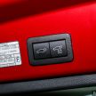 Toyota Corolla Cross 1.8V kini berharga RM129,266 dengan potongan SST 50%, RM4,734 lebih murah