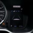 Toyota Corolla Cross 1.8V kini berharga RM129,266 dengan potongan SST 50%, RM4,734 lebih murah