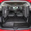 2022 Toyota Innova gains wireless Android Auto and Apple CarPlay, updated DVR, USB-C port – fr RM132k