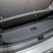 2021 Volkswagen Tiguan Allspace R-Line now in Malaysia – wireless Apple CarPlay, USB-C, same price