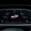 2021 Volkswagen Tiguan Allspace R-Line now in Malaysia – wireless Apple CarPlay, USB-C, same price