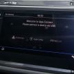 2021 Volkswagen Tiguan Allspace R-Line now in Malaysia – wireless Apple CarPlay, USB-C, same price