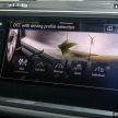 2021 Volkswagen Tiguan Allspace R-Line now in Malaysia – wireless Apple CarPlay, USB-C, same price