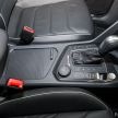 2021 Volkswagen Tiguan Allspace R-Line now in Malaysia – wireless Apple CarPlay, USB-C, same price