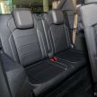 2021 Volkswagen Tiguan Allspace R-Line now in Malaysia – wireless Apple CarPlay, USB-C, same price