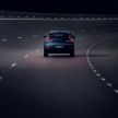 Volvo hanya akan jual kereta elektrik pada 2030