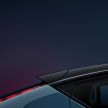 Volvo hanya akan jual kereta elektrik pada 2030