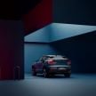 Volvo hanya akan jual kereta elektrik pada 2030