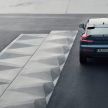 Volvo hanya akan jual kereta elektrik pada 2030